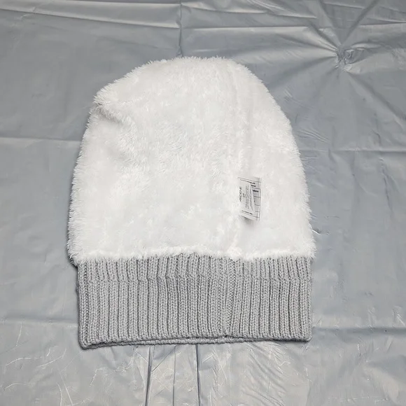 Ardene Hat - Picture 3 of 7